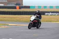 7th-March-2020;Anglesey-Race-Circuit;No-Limits-Track-Day;anglesey-no-limits-trackday;anglesey-photographs;anglesey-trackday-photographs;enduro-digital-images;event-digital-images;eventdigitalimages;no-limits-trackdays;peter-wileman-photography;racing-digital-images;trac-mon;trackday-digital-images;trackday-photos;ty-croes